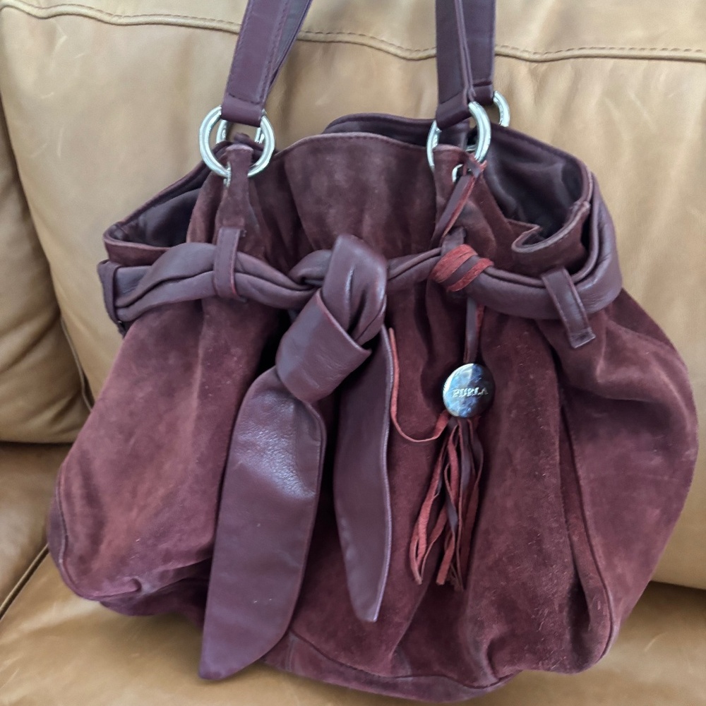 Furla Shoulder bag